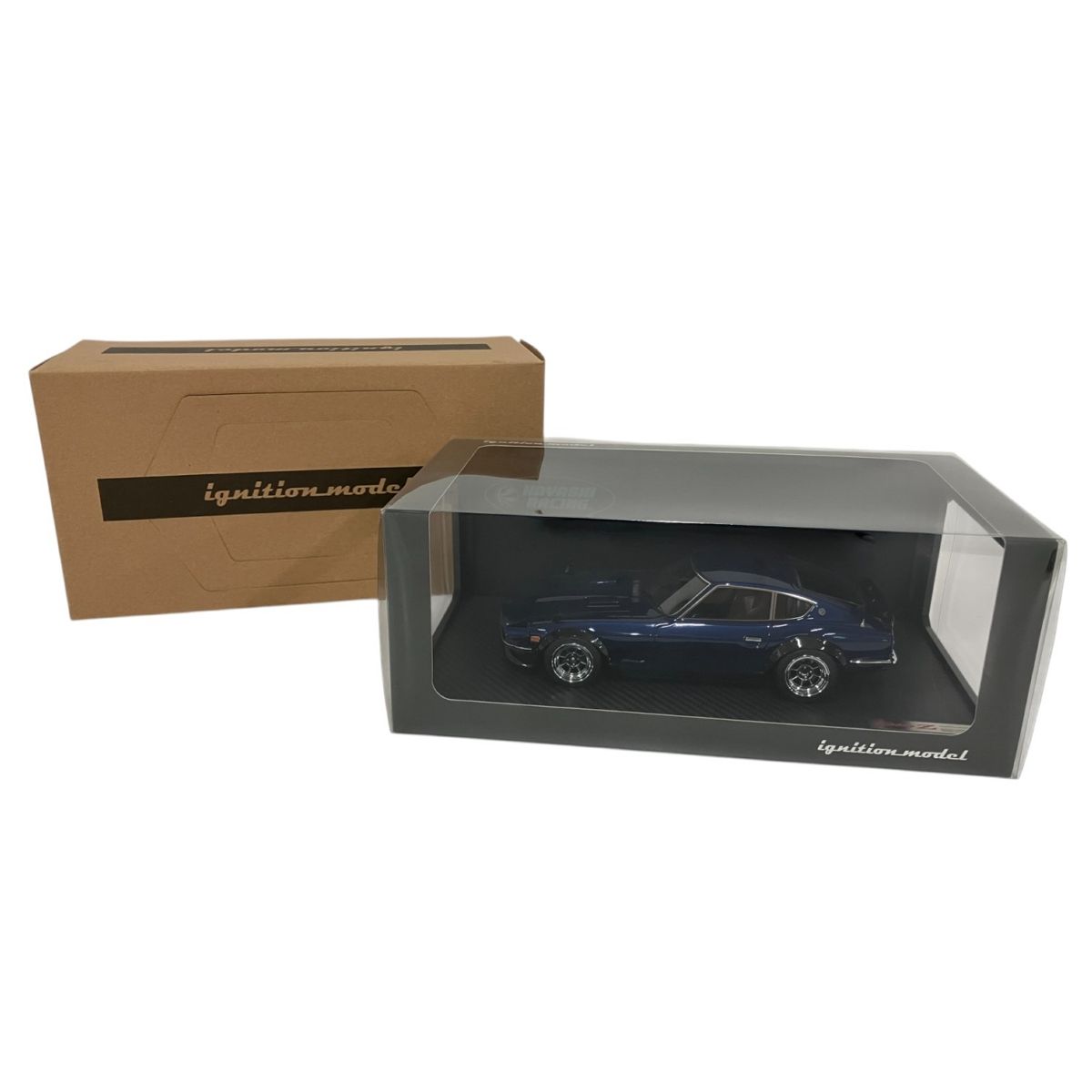 専用出品になります。 S11Z16 露出スイッチボックス (厚鋼用 HDZ/鋳鉄製) 外山電気