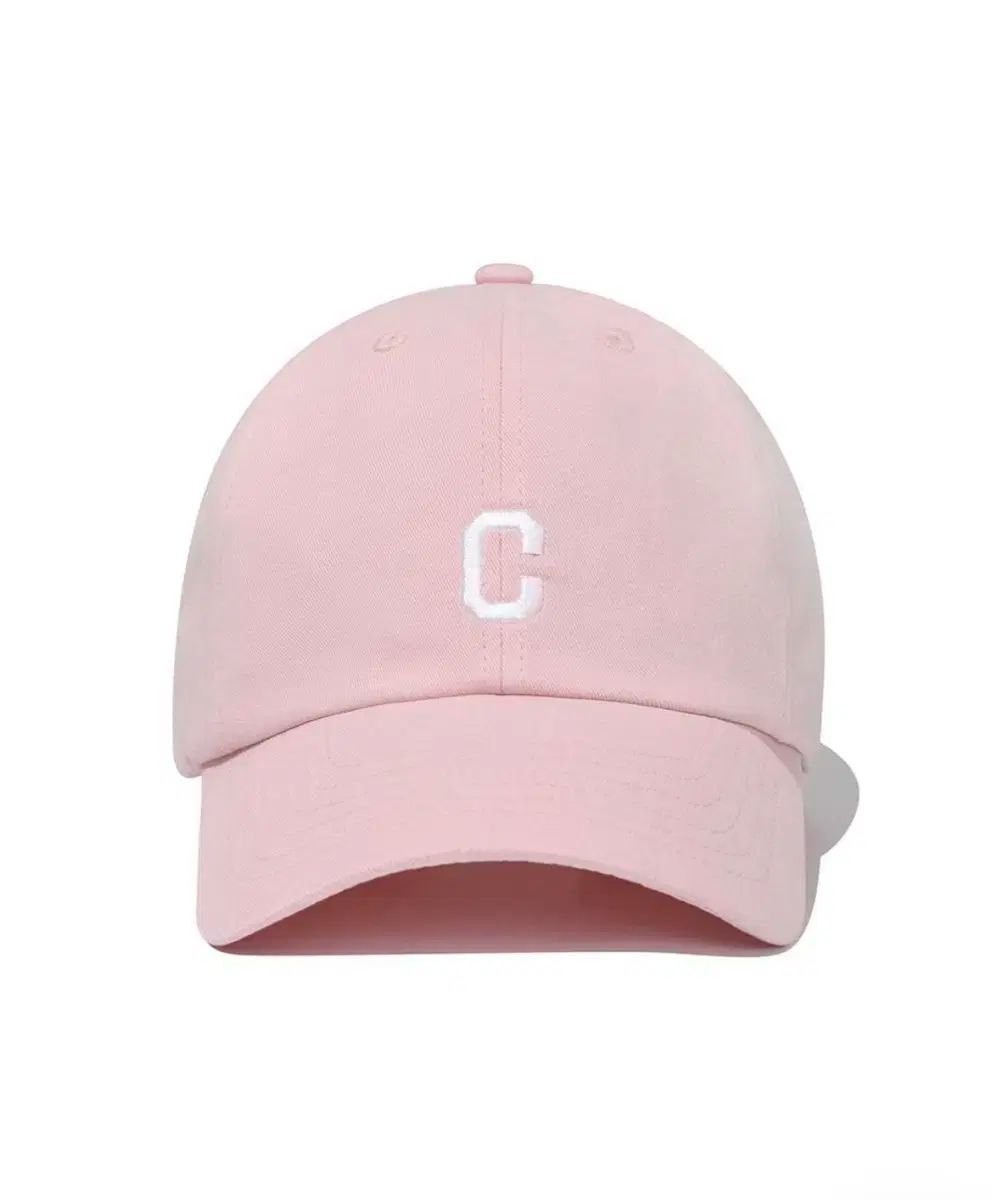 【雷市場（ポンジャン）商品韓国直送】 カバーノット) スモール c ロゴ ボールキャップ