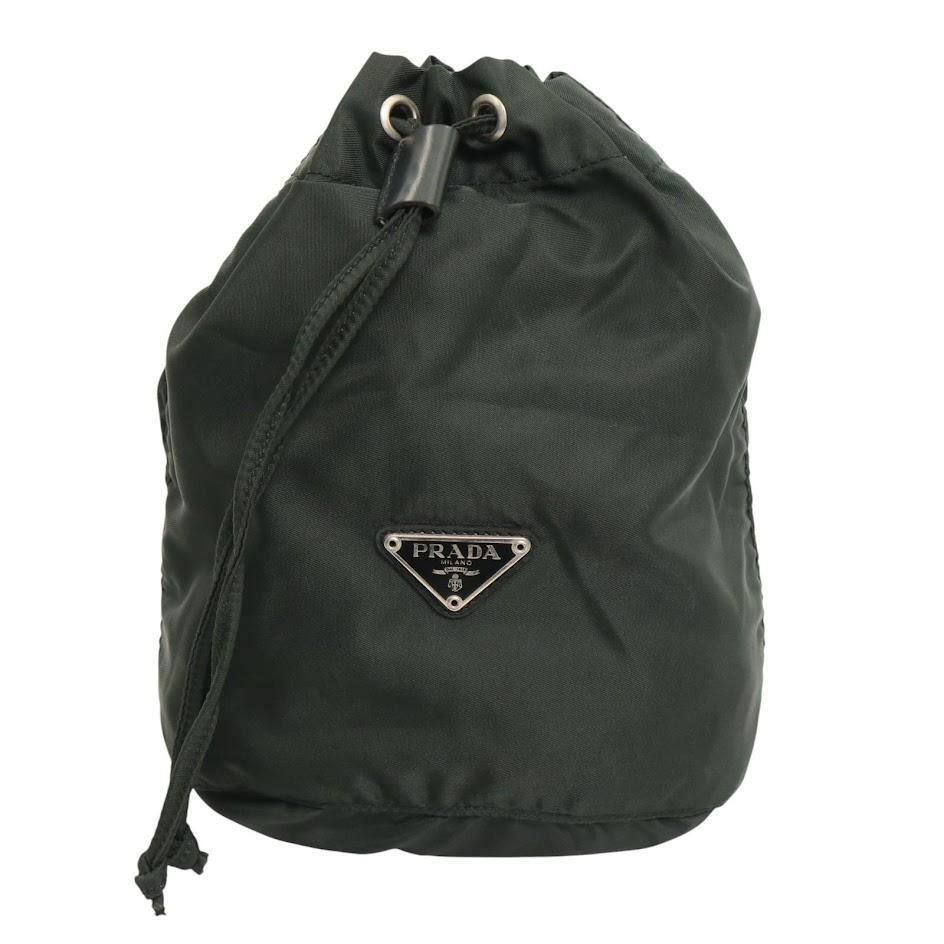 美品】コーチ コスメポーチ C1751 COACH ポーチ 鏡 ミラー 楽天市場