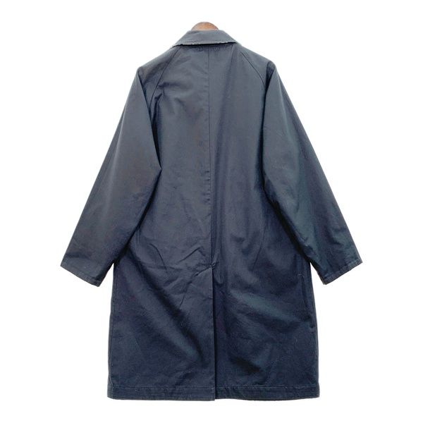 【極美品】キンロックアンダーソン カシミヤ100 ステンカラーコート 比翼 楽天市場】kinloch anderson コートの通販
