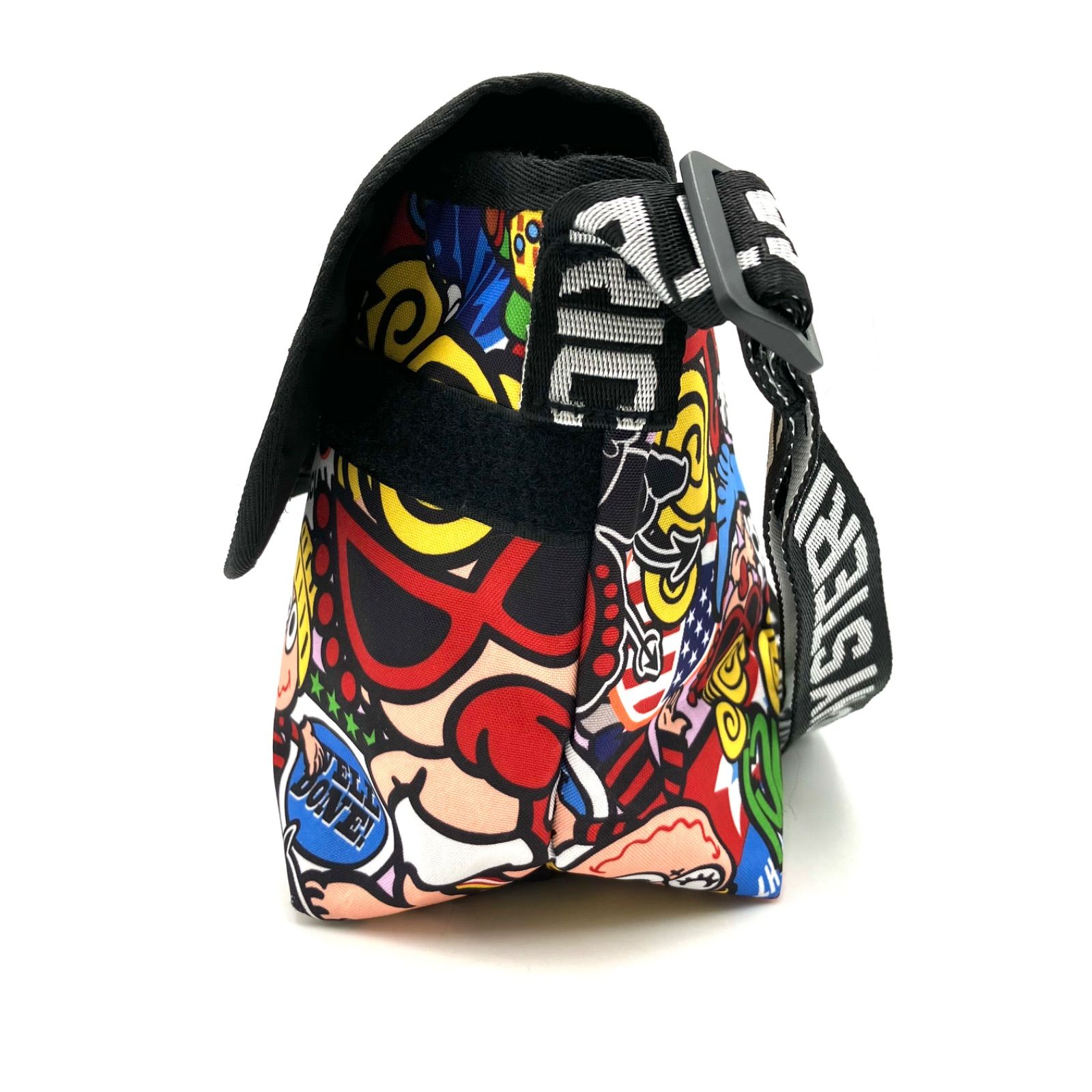 ヒステリックミニ HYSTERIC MINI - HYS ヒスミニ ヒステリックミニ レア
