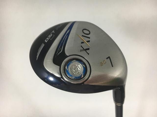 テーラーメイド シムマックス ゴルフセット 右 レディース 10本 クラブ