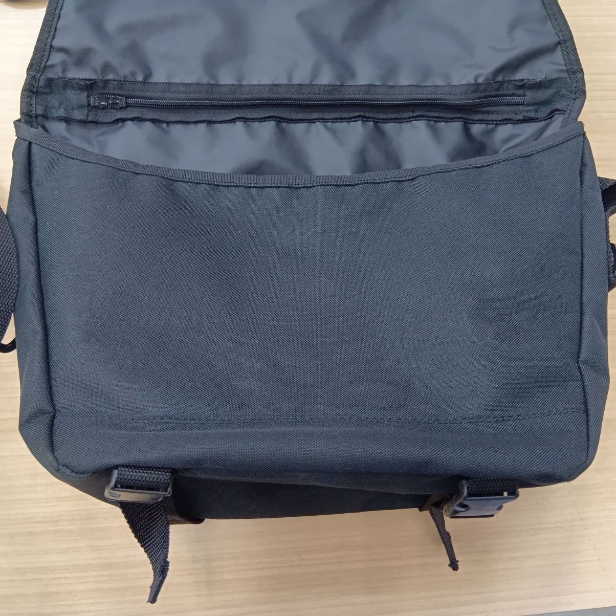 フィッシング 【相模原橋本店 併売】レイドジャパン RJ メッセンジャー 
