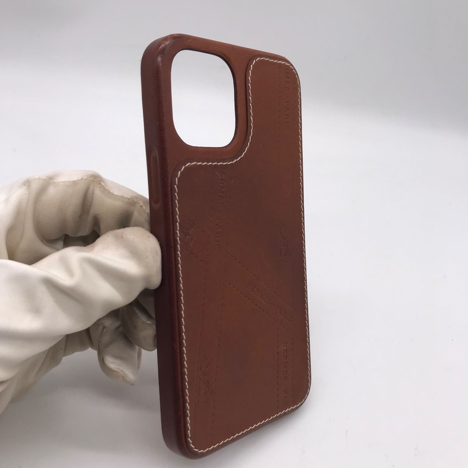 スマホカバー フォロワー10％引きクーポンあり