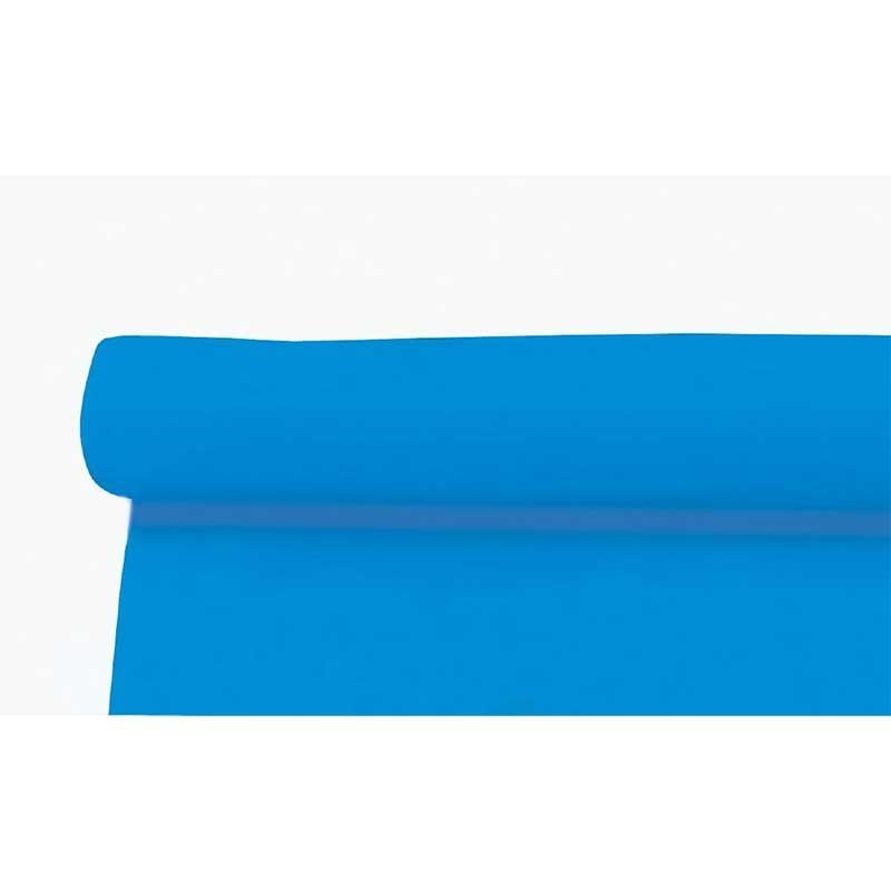 AR4521718011035 アーテック サテン布地10m巻(150cm幅) 緑 サテン生地 150cm幅の通販