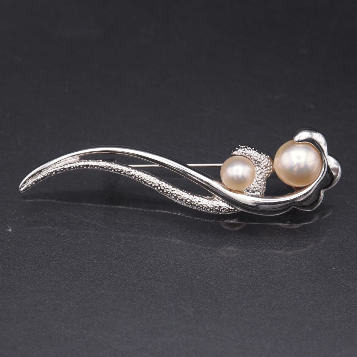 パール アクセサリー まとめ売り 12 バロック淡水パール | 12mm大粒 - 夢源【公式】通販