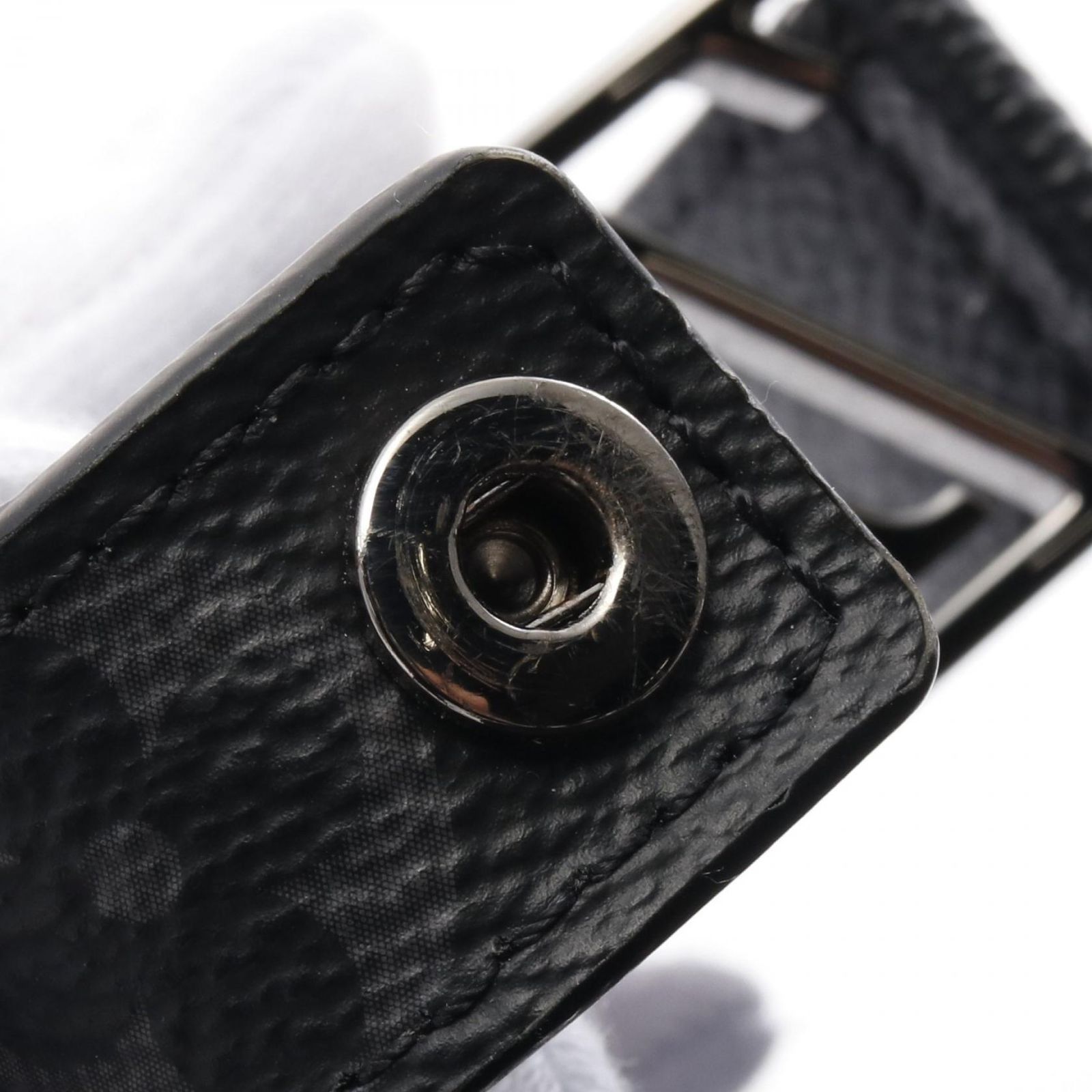 ルイ・ヴィトン LOUIS VUITTON ブレスレット ブラスレ