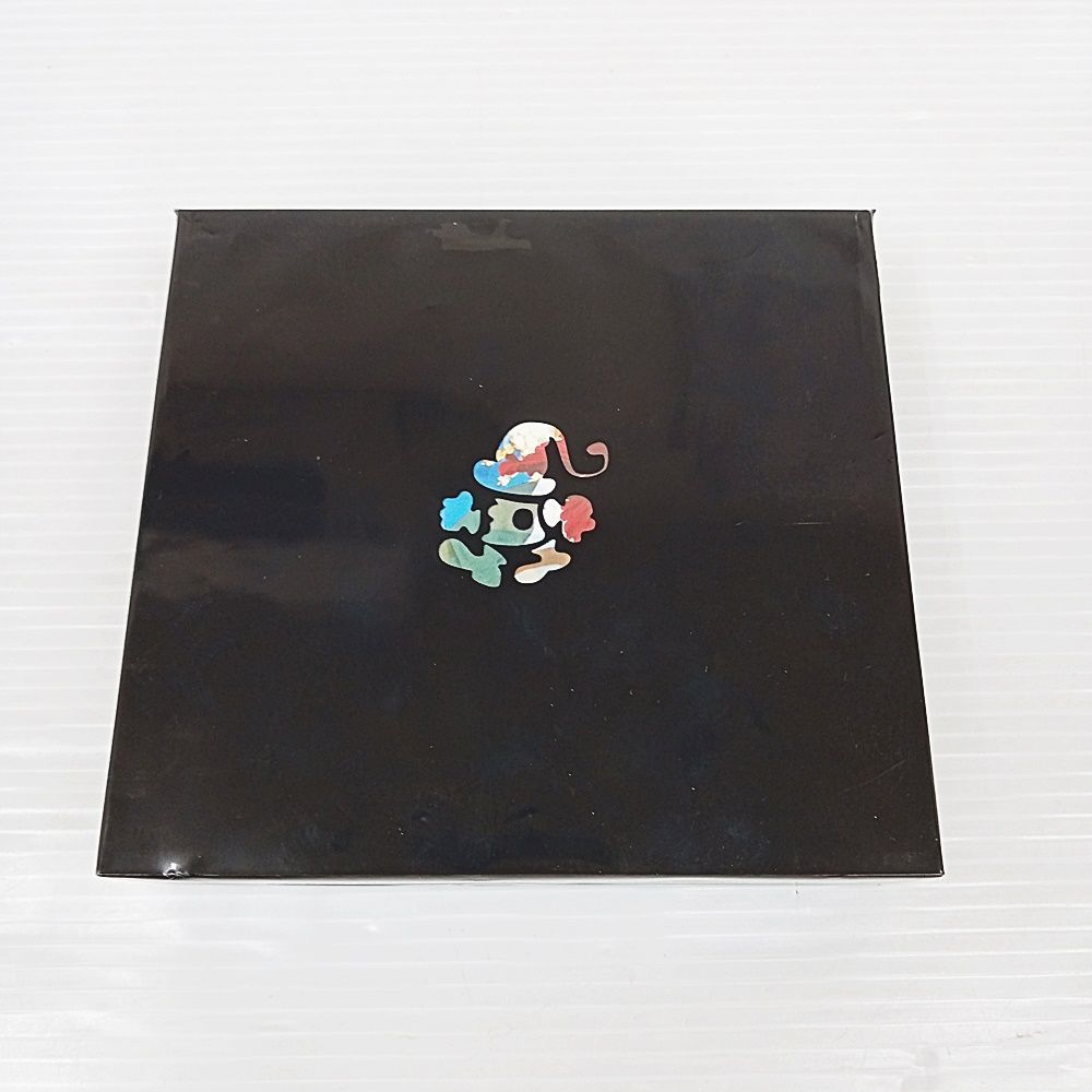 MOON サウンドトラック CD サントラ moon【美品】【MCC54-150】