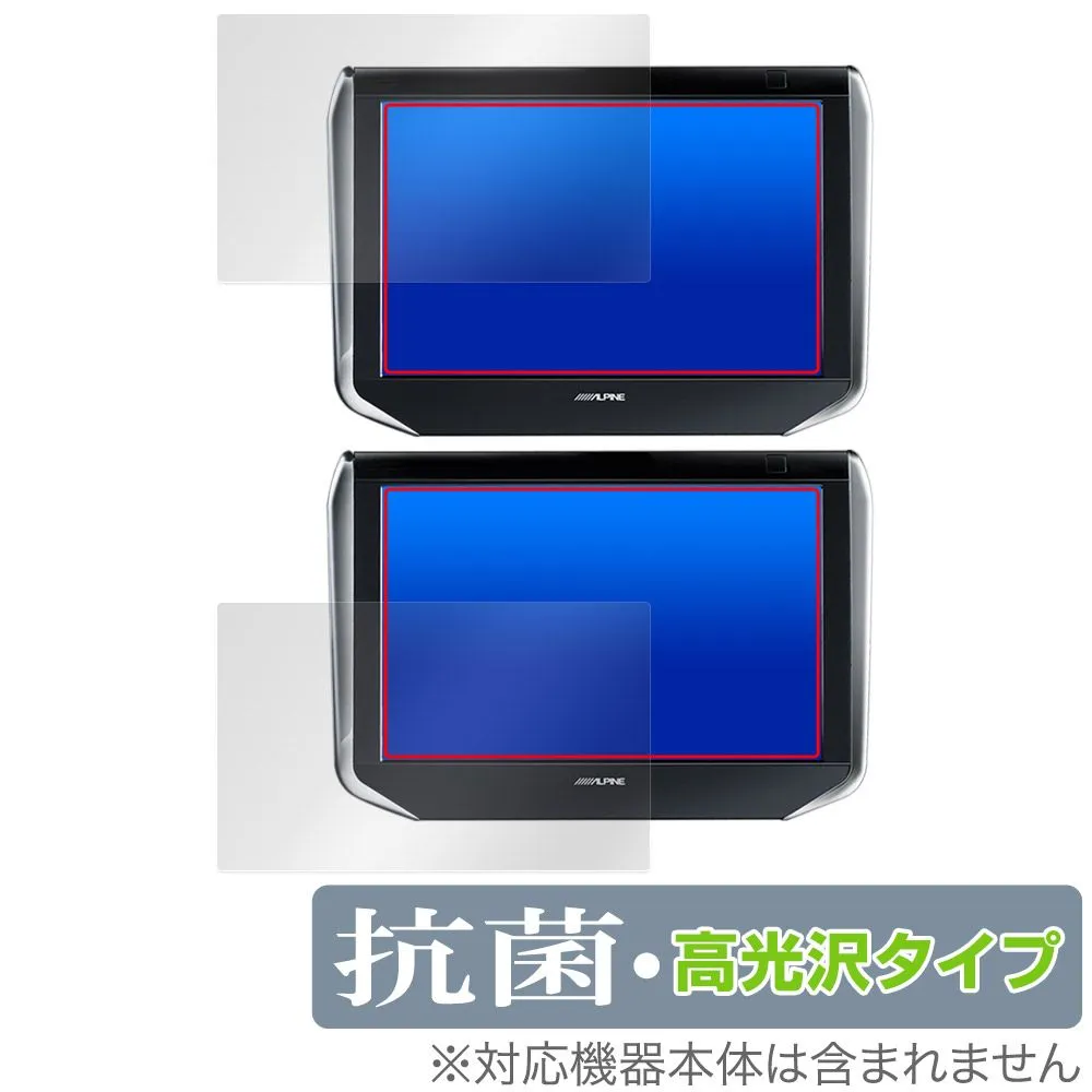 2026年最新】SXH10STの人気アイテム - メルカリ