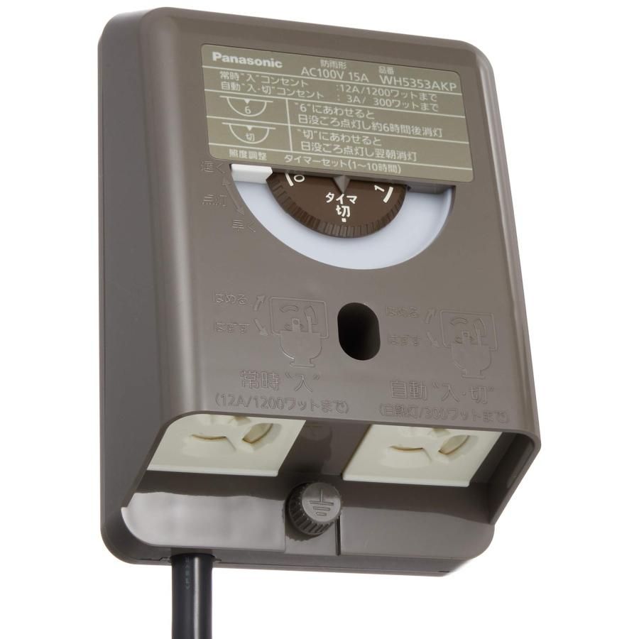 超極美品】RIZAL 定価15万以上 フードつきフィンラクーンファーベスト S