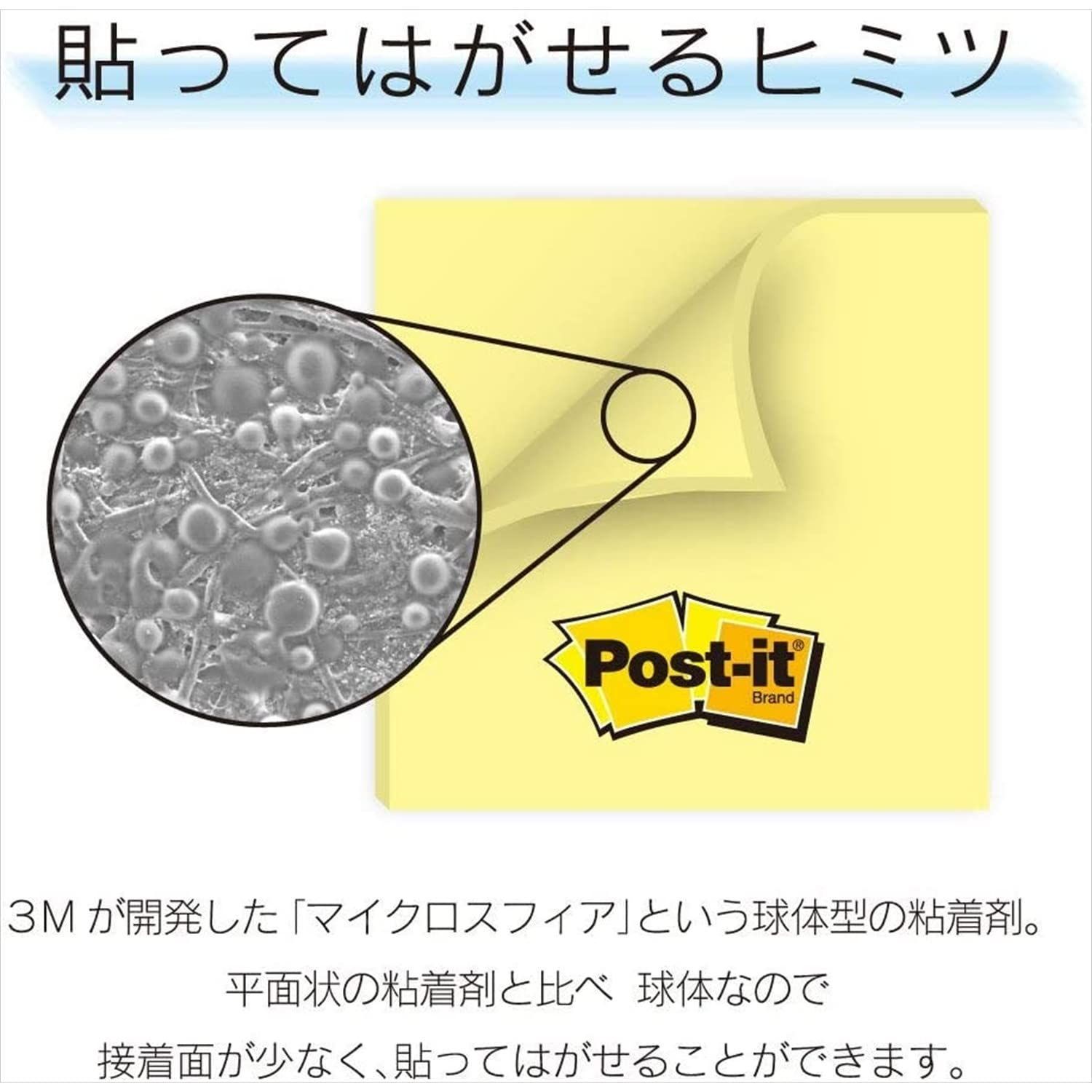 72 mm アップル 1パッド カットキューブ 付箋 CC 36 ポストイット