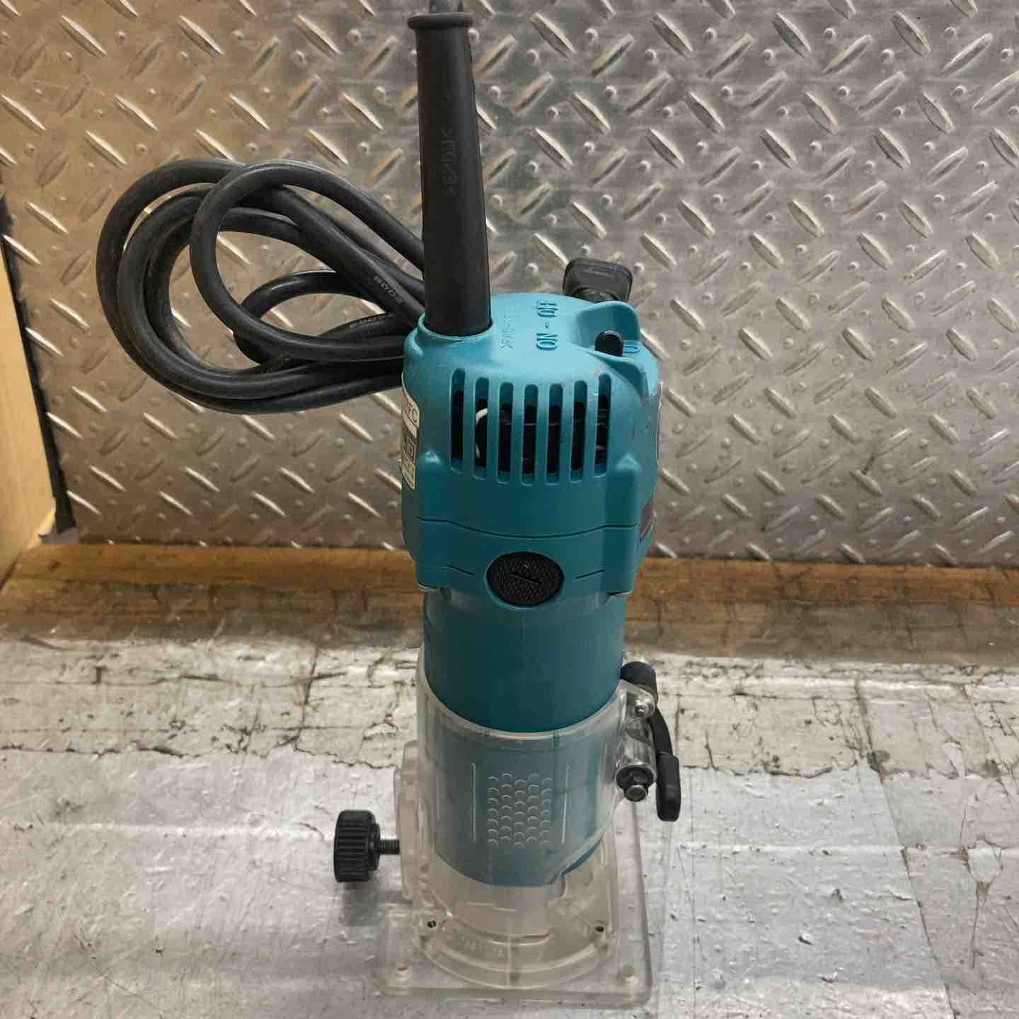 マキタ makita