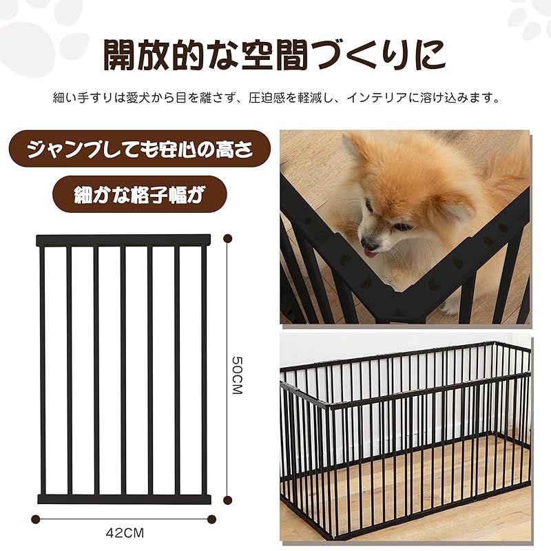 犬用