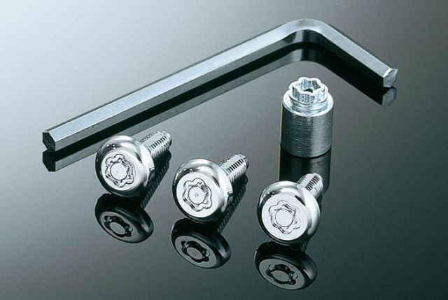 GameLand 草野球 ~めざせホームラン!~ Pケースサイズ p706p5g Amazon | 野球 ソフトボール ホームランフェンスネット×8set