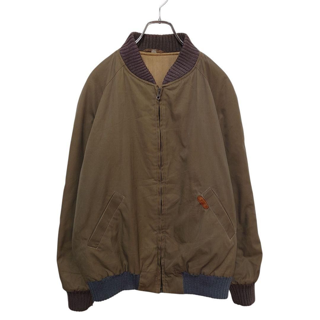 金塊 金庫 大唐貞觀年造 長安内府 コレクション 福金 開運金元寶 金運