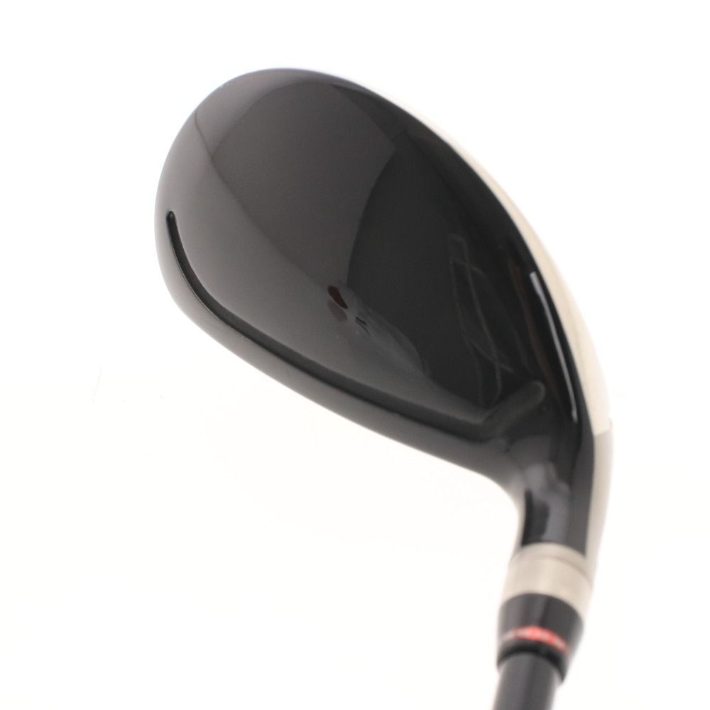 RODDIO ロッディオ ユーティリティ 3 TU シャフト STELLA 6 for Utility グリップ ヘッドカバー付き ゴルフクラブ