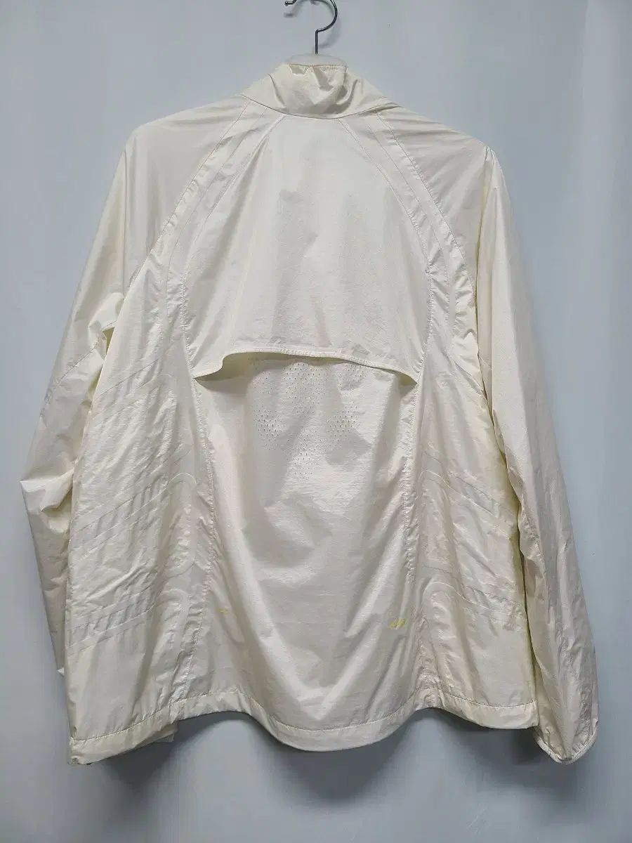 xl