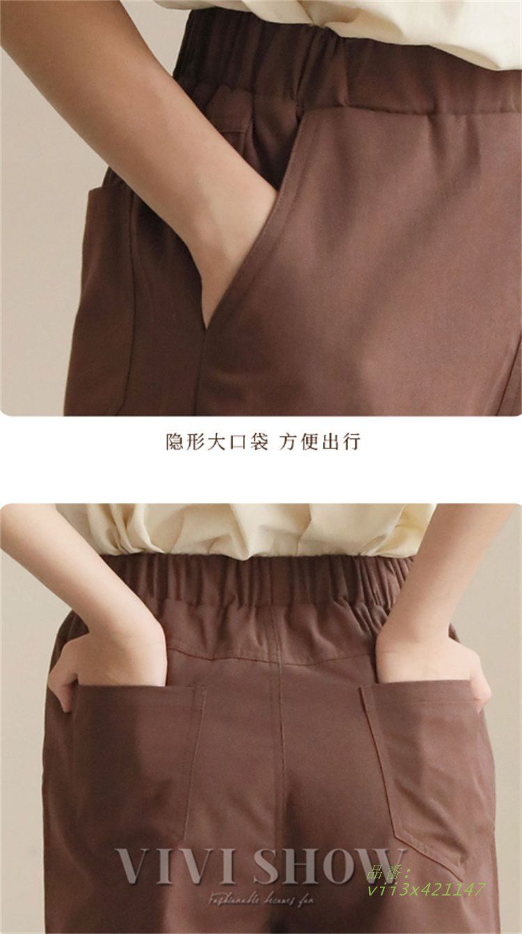 子供服 おしゃれ