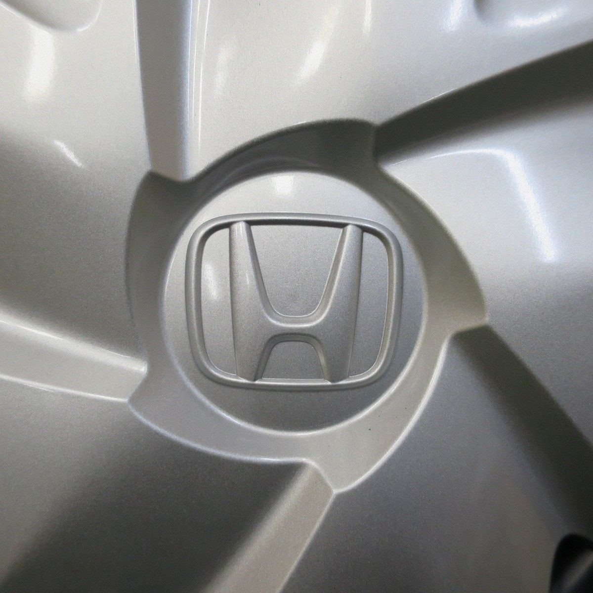 65R14 ダンロップ