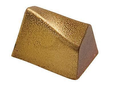 ポリカーボネイトチョコレートモールド MA1903