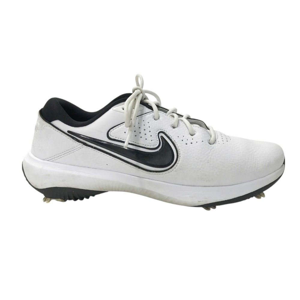 NIKE GOLF ナイキゴルフ DX9028-110 VICTORY PRO 3 ゴルフシューズ