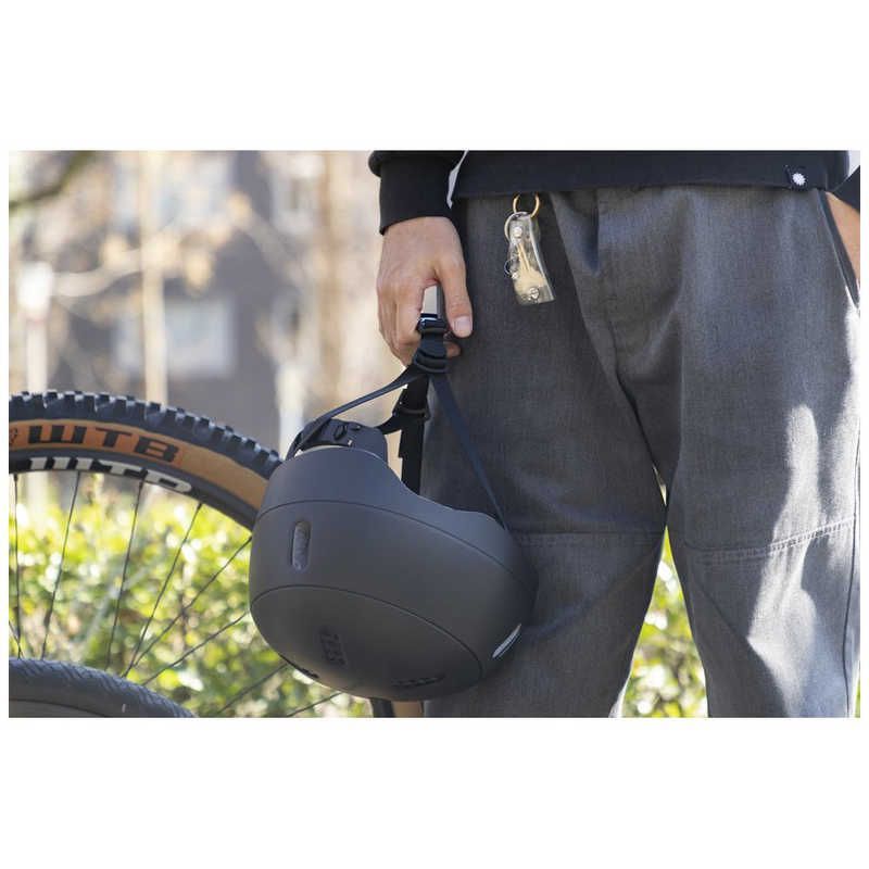 クミカ工業 KS004AWH-X kumoa Basic White KS004AWH_X 未開梱 WWW_NOITHATQUANGTHANH_NET