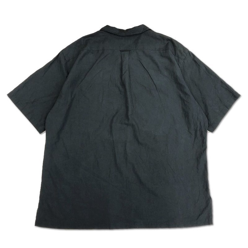 ポロ ラルフローレン Polo by Ralph Lauren 