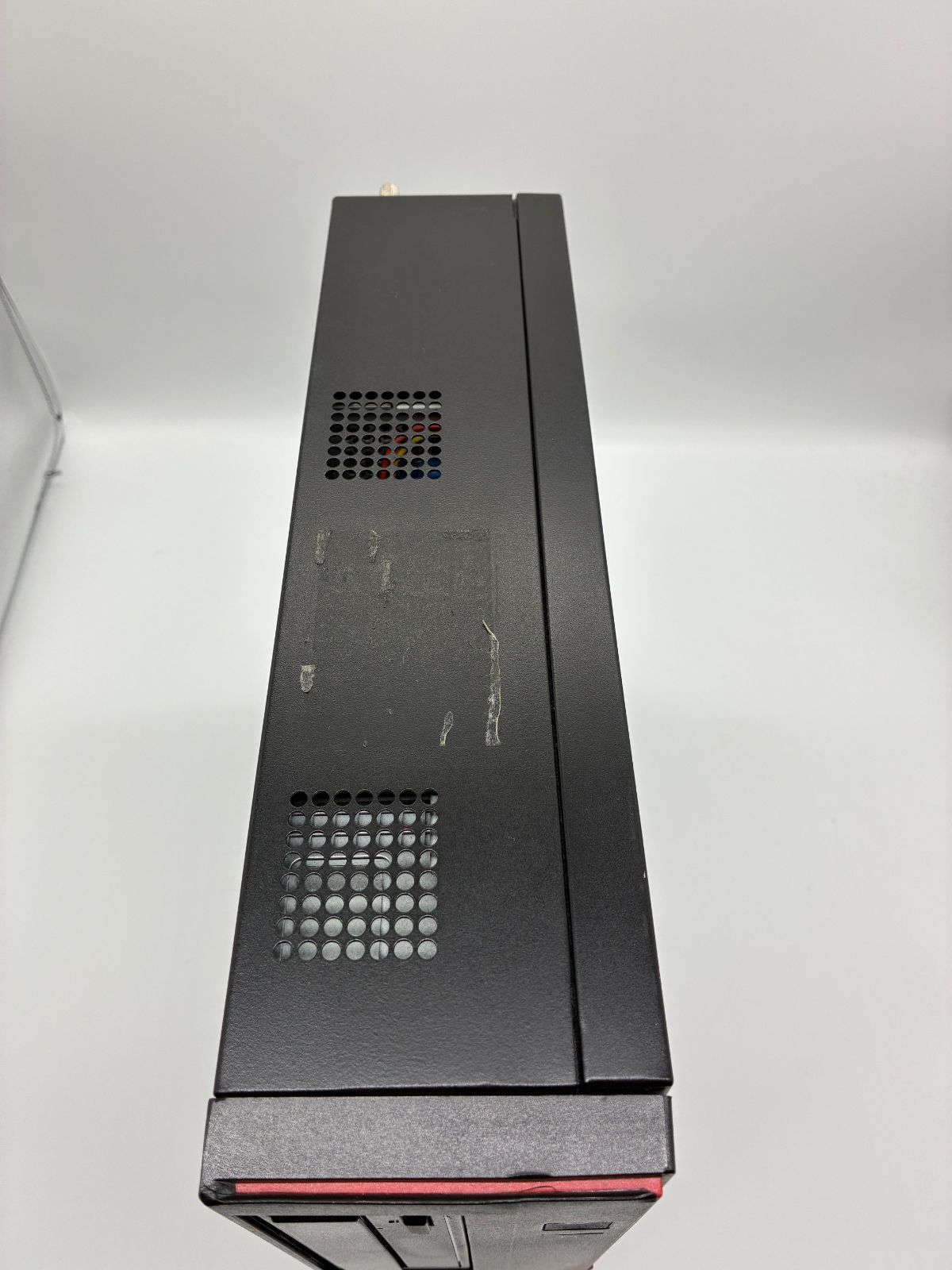 富士通 CELSIUS J530/Xeon E3 1225 v3 3.2GHz/4GB/HDD250GB/DVDRW/CDRW/OS無【山形出荷】 富士通 CELSIUS J530 Xeon E3-1225 v3 3.2GHz 8GB 500GB(HDD) Quadro