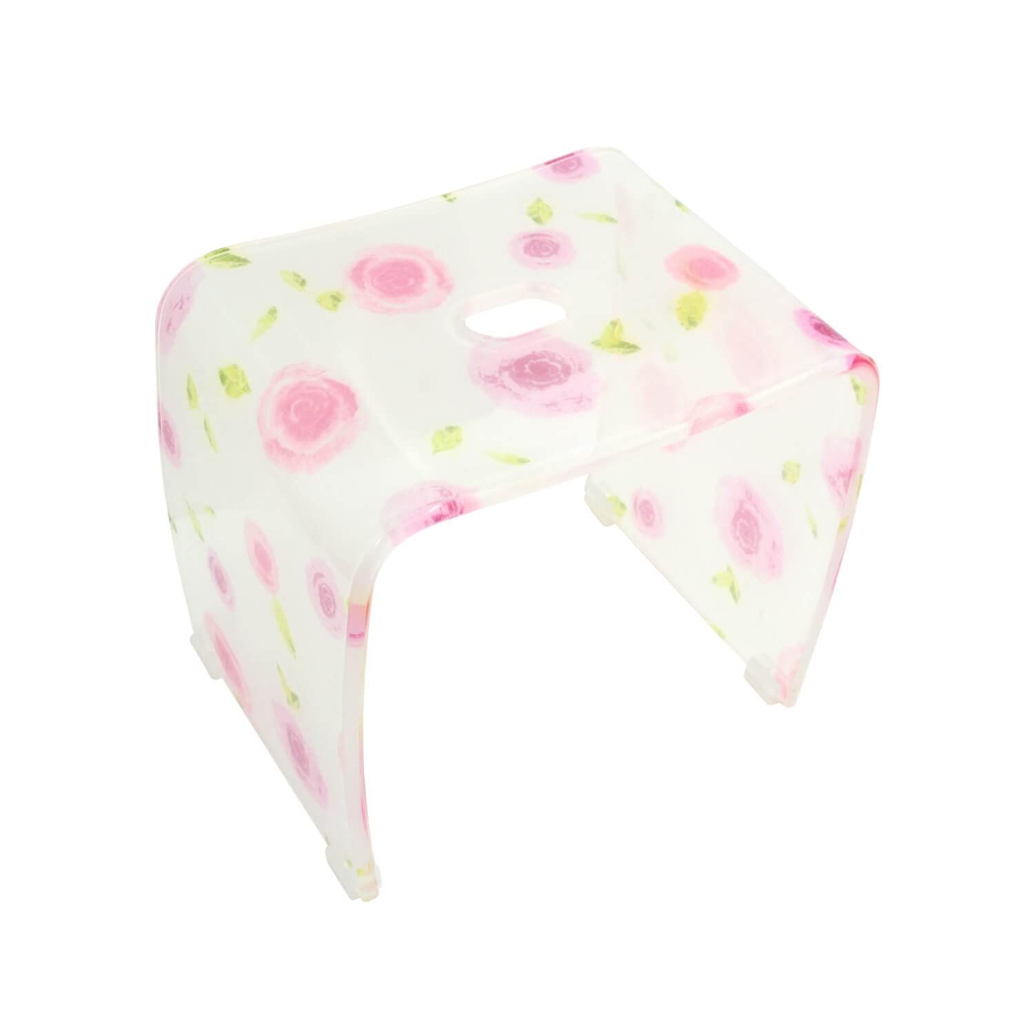 底値 426 エンジェルス ビックリマン 下手絵 引き物 コスモス ロッチ