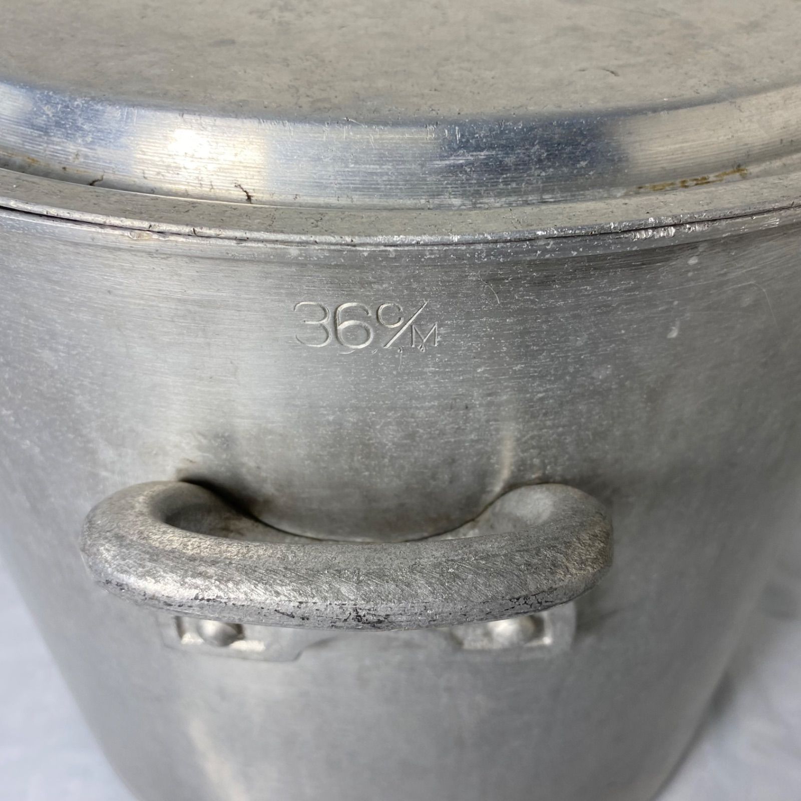 業務用 大鍋」の人気商品一覧 | 安い商品を通販サイトから探す - 価格.