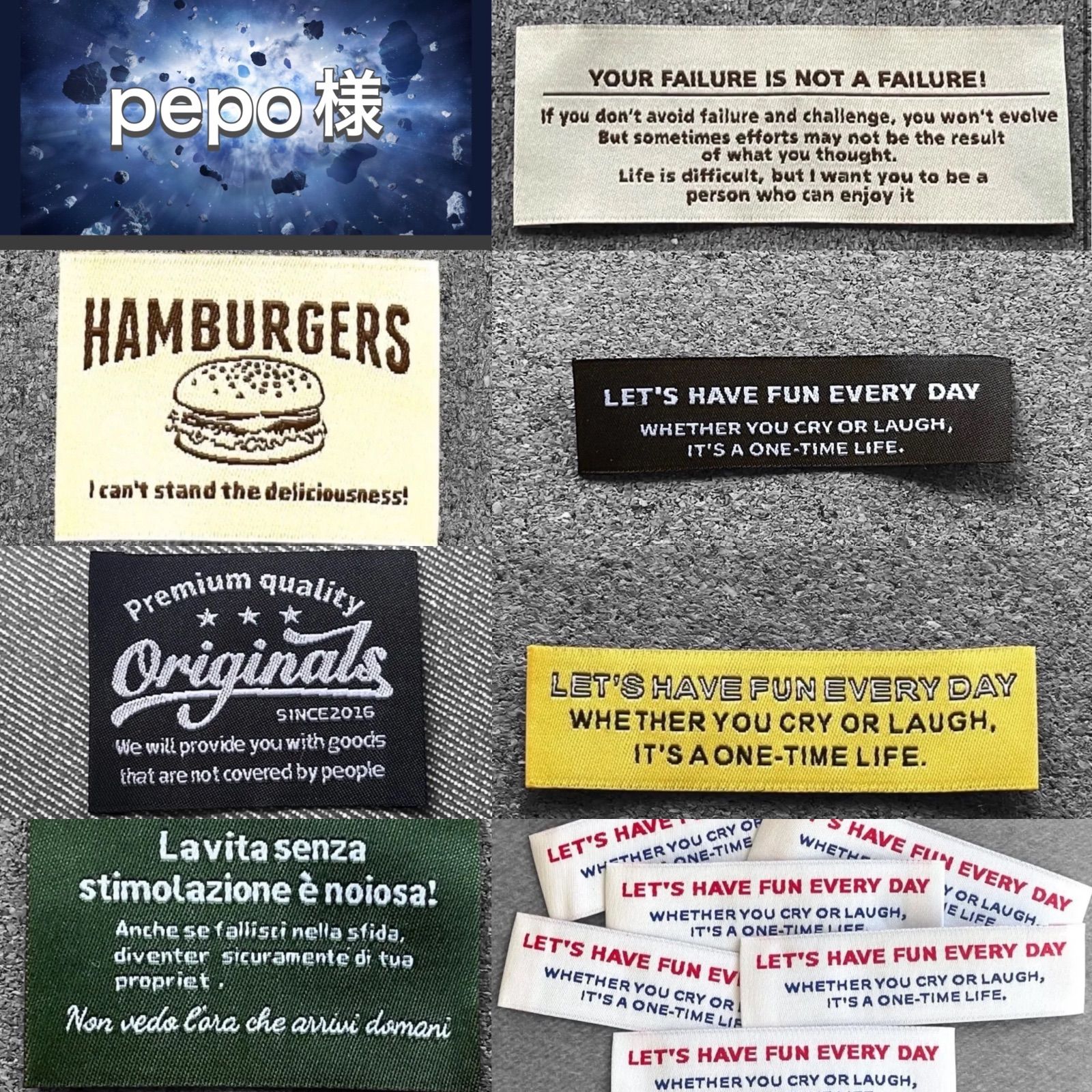 Fanfare ペイント衣装　ジョンヨン チェキ TWICE ジョンヨン チェキ 直筆サイン入り - メルカリ