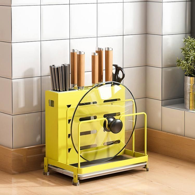 マルチ スタンド