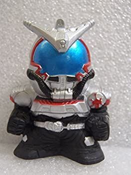  指人形 仮面ライダーカブト 仮面ライダーカブト マスクドフォーム