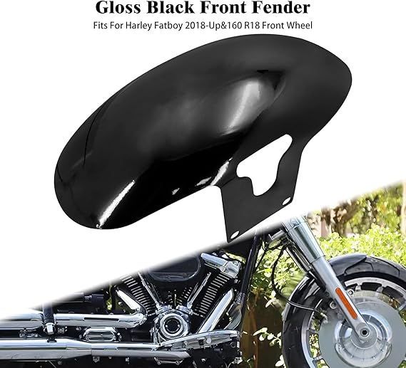 フラットフェンダー Amazon | リンエイ サニーホイル ロード/クロスバイク専用