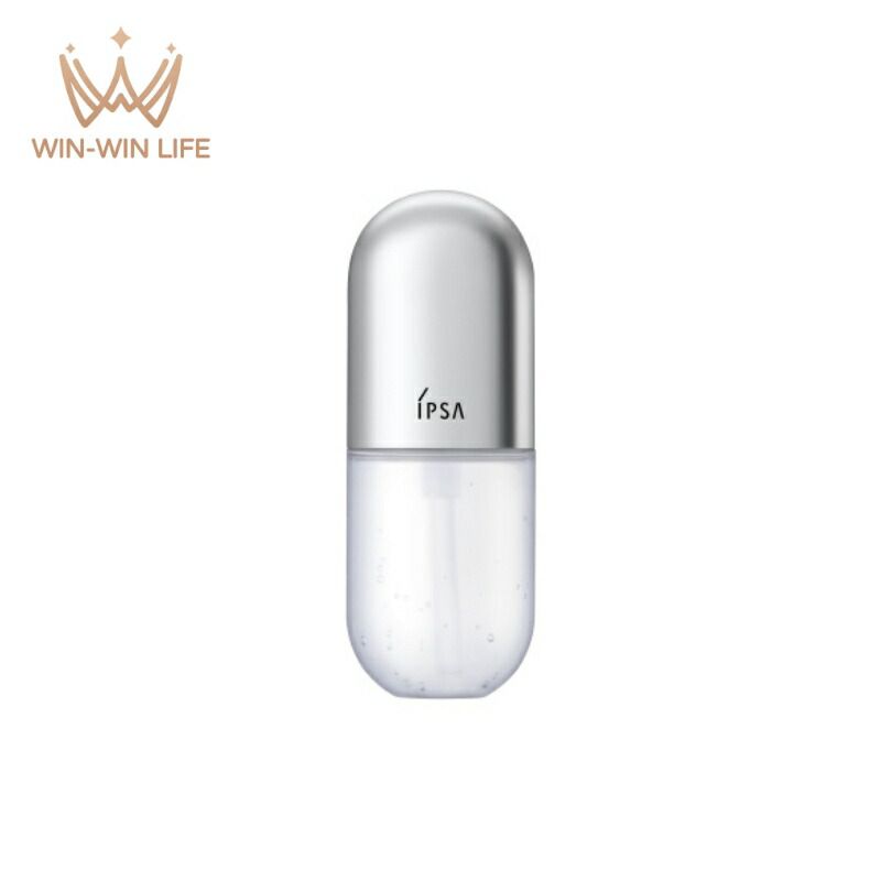 イプサ セラム 0 e 美容液 50ml 医薬部外品 浸透力 深部ケア 肌あれケア 引き締め ハリ 弾力 浄化感 みずみずしい 爽やか なめらか 保湿 乾燥防止 だるみ対策 スキンケア 角質ケア セラム ゼロ e