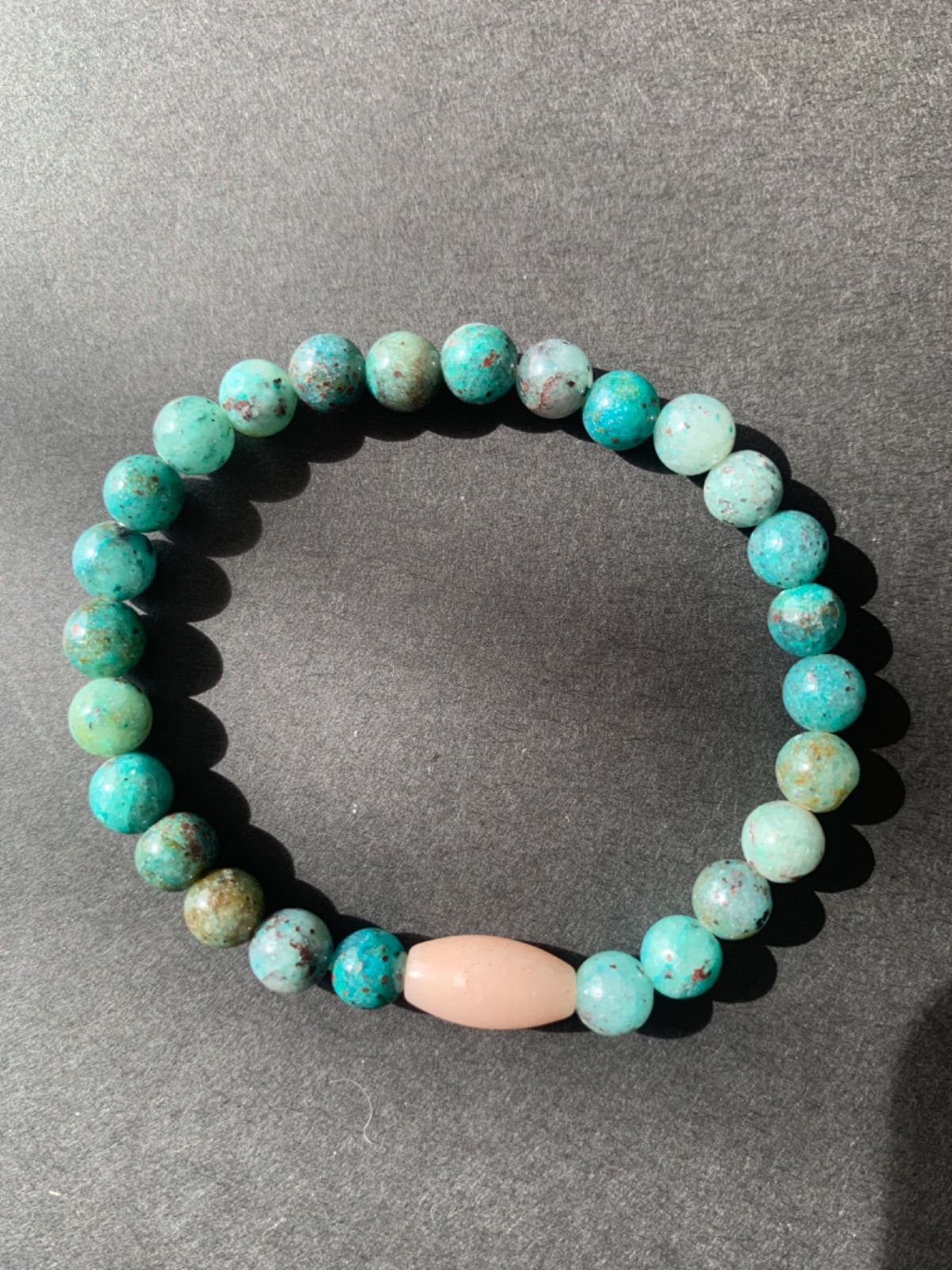 葉祥明さん夕焼けの風景 版画オフホワイトの木に銀色フレーム 直筆サイン入り 葉祥明さん夕焼けの風景 版画オフホワイトの木に銀色フレーム 直筆サイン