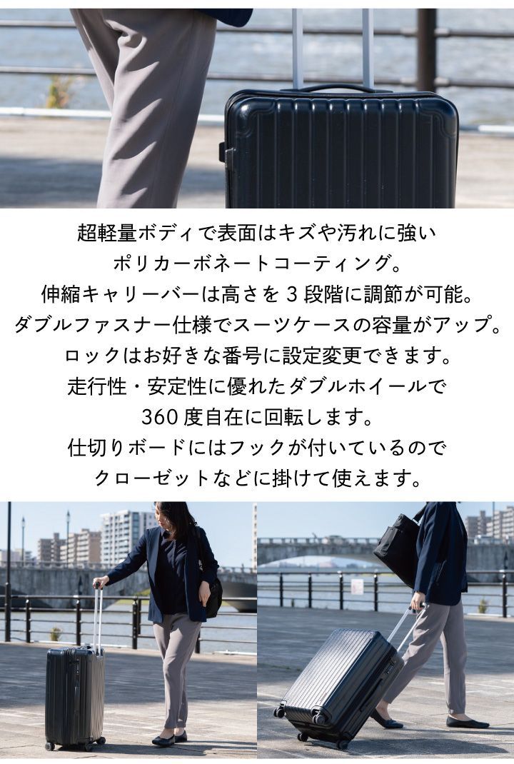Mサイズ
