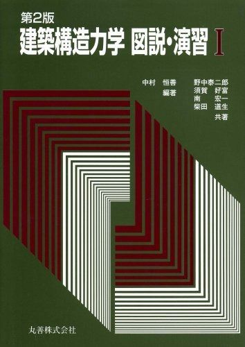 kamekitiさま専用【美品】冷蔵ショーケース対面型ホワイト（配送料ご負担）