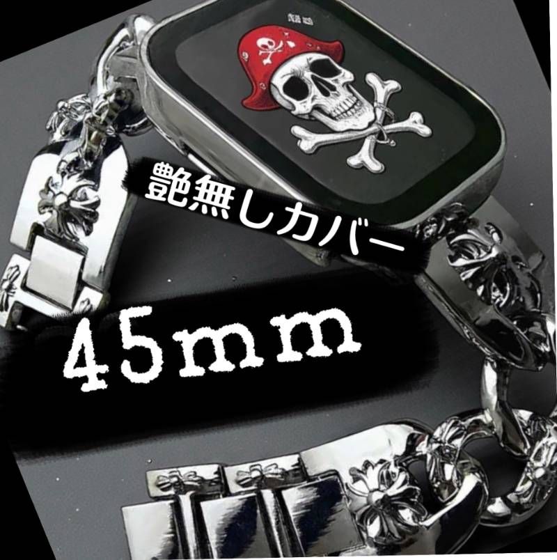 スワロフスキークリスタル 雄鹿 専用ケース付き