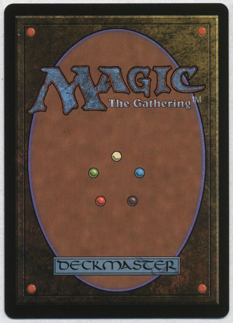 否定の契約 foil MPS MTG 否定の契約 MPS foil - メルカリ