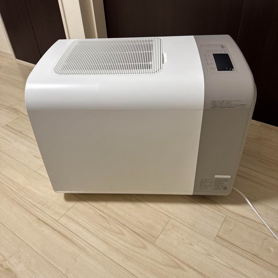 nello(ネロ) ペットドライルーム PD-B10-G グレー ネロ ドライペット