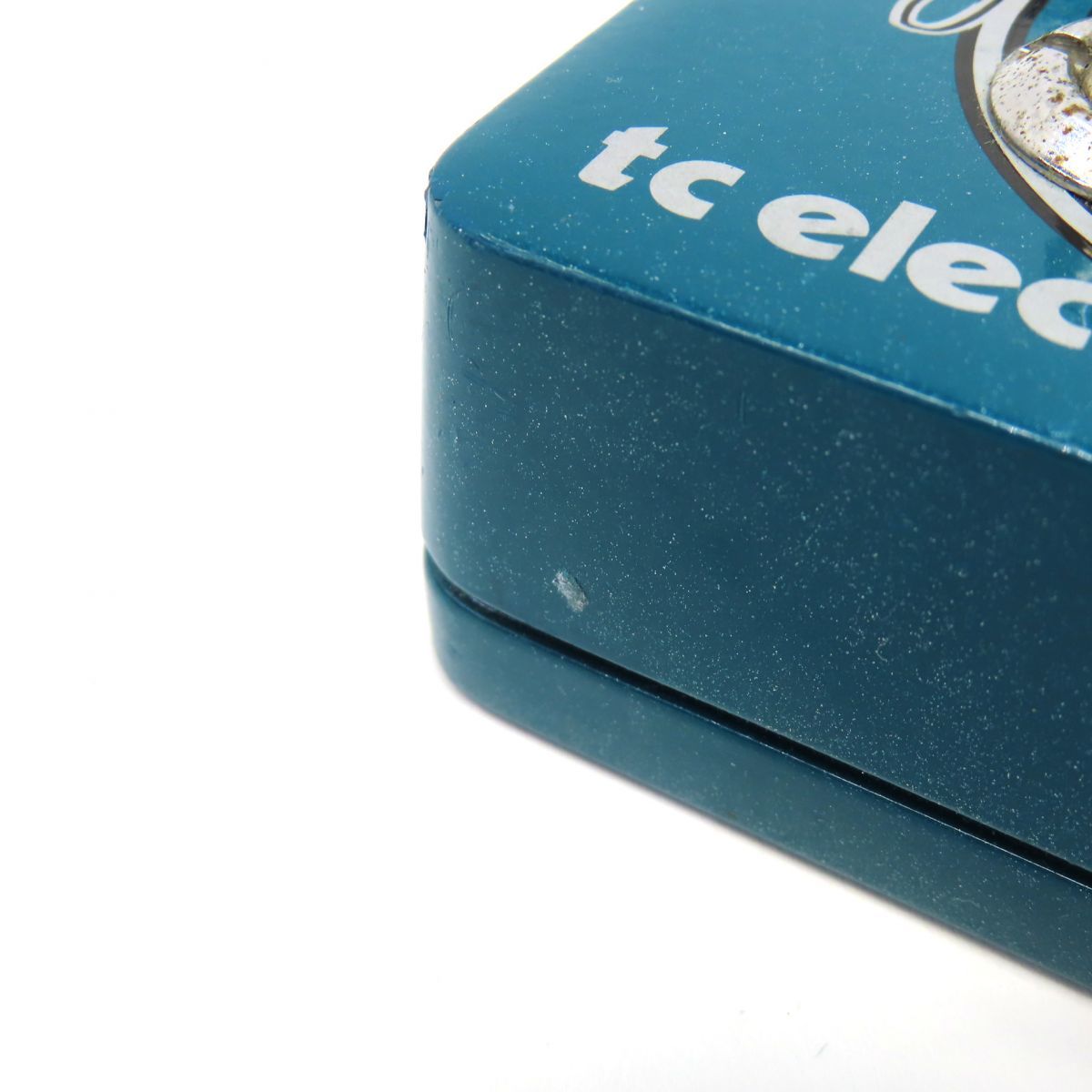 tc electronic Dreamscape ジョン・ペトルーシシグネチャー TC