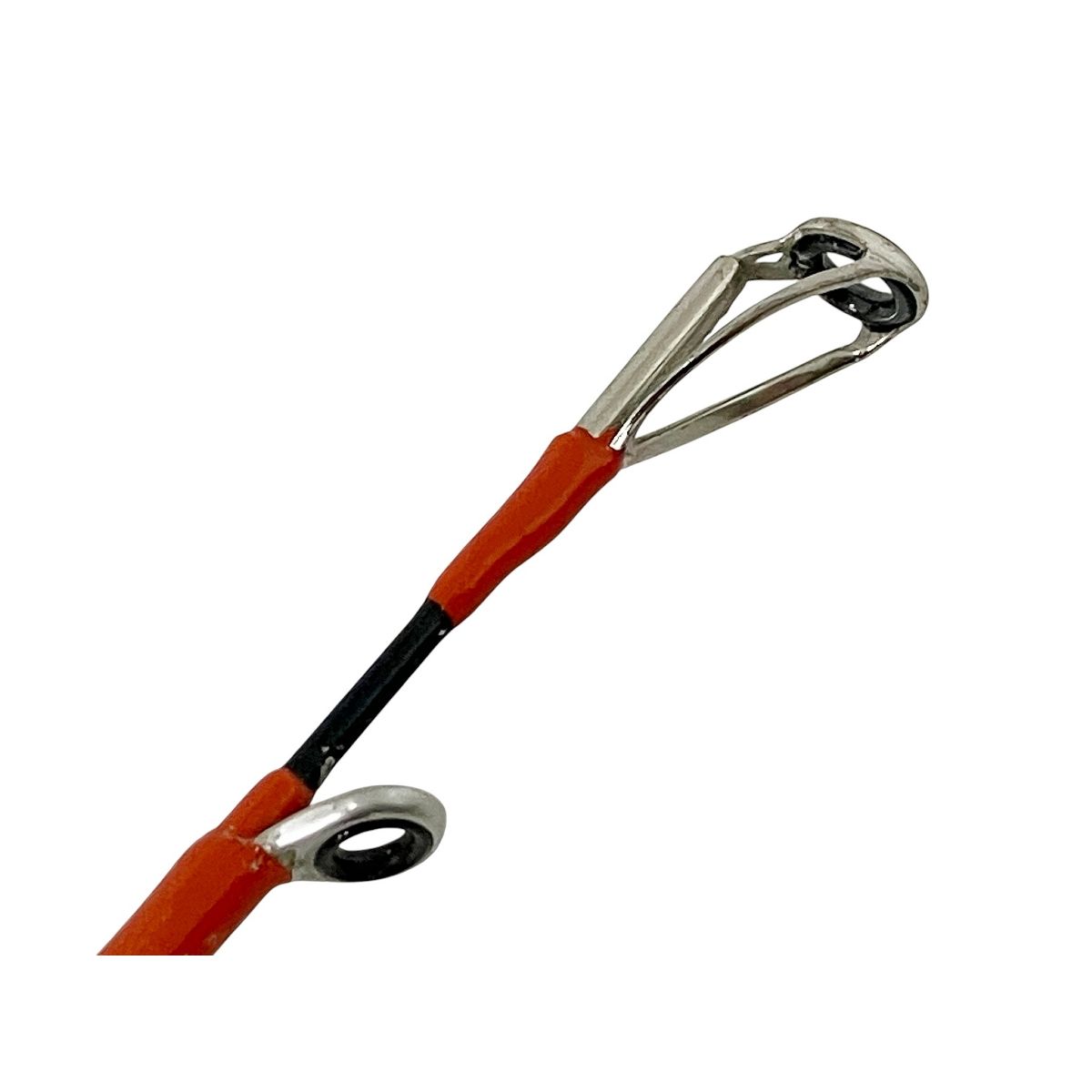 X テンヤタチウオ