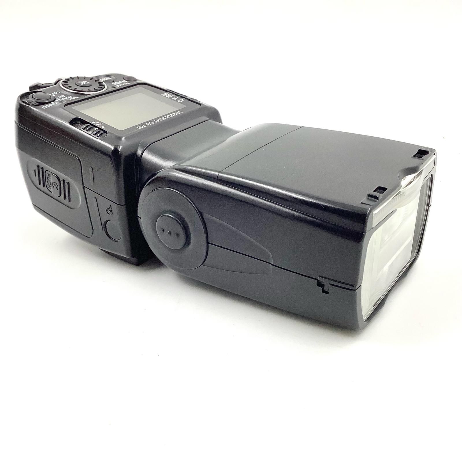 中古】 Panasonic パナソニック RF-NA030-S FM ワイド ステレオ AM 2