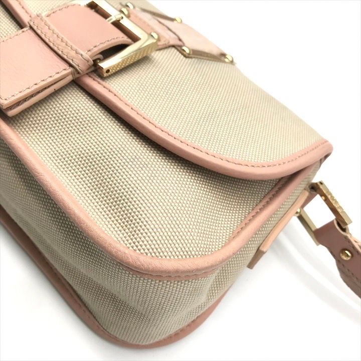 ショルダー バッグ