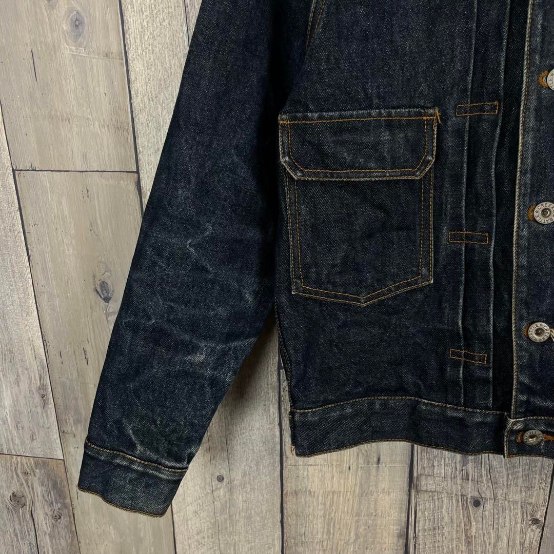 バトルクリーク 2nd