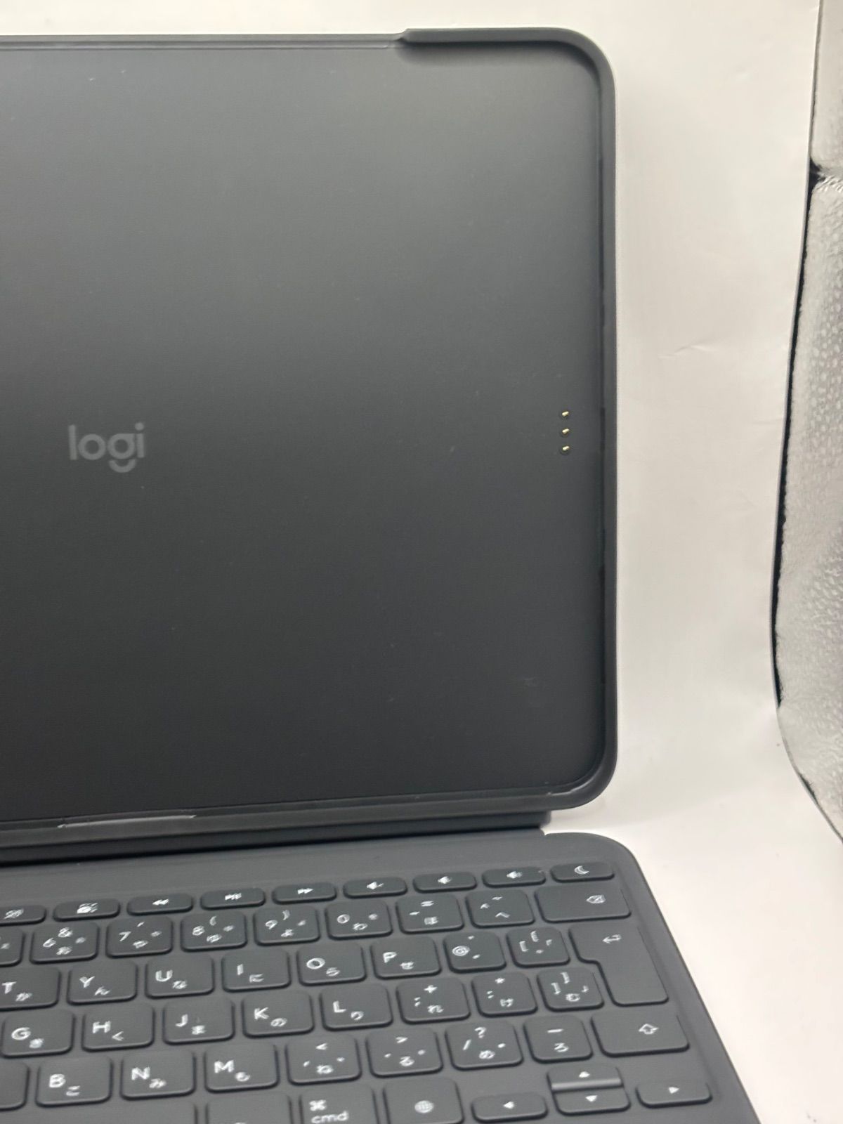 logicool ロジクール