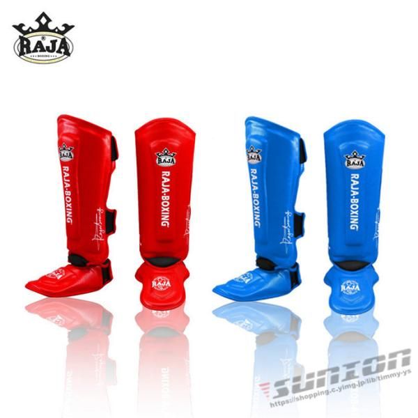 蛍光ピンク XL 軽量 レガース ツインズ twins 脛当て キックボクシング