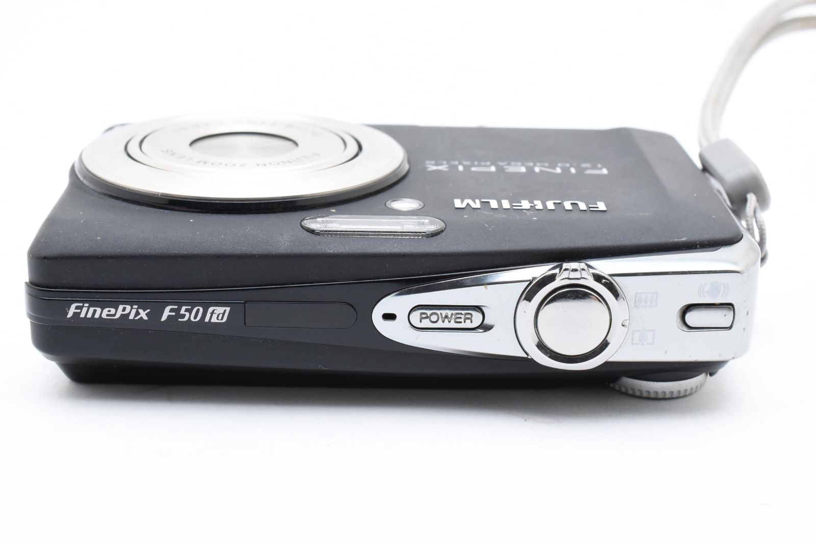 FINEPIX