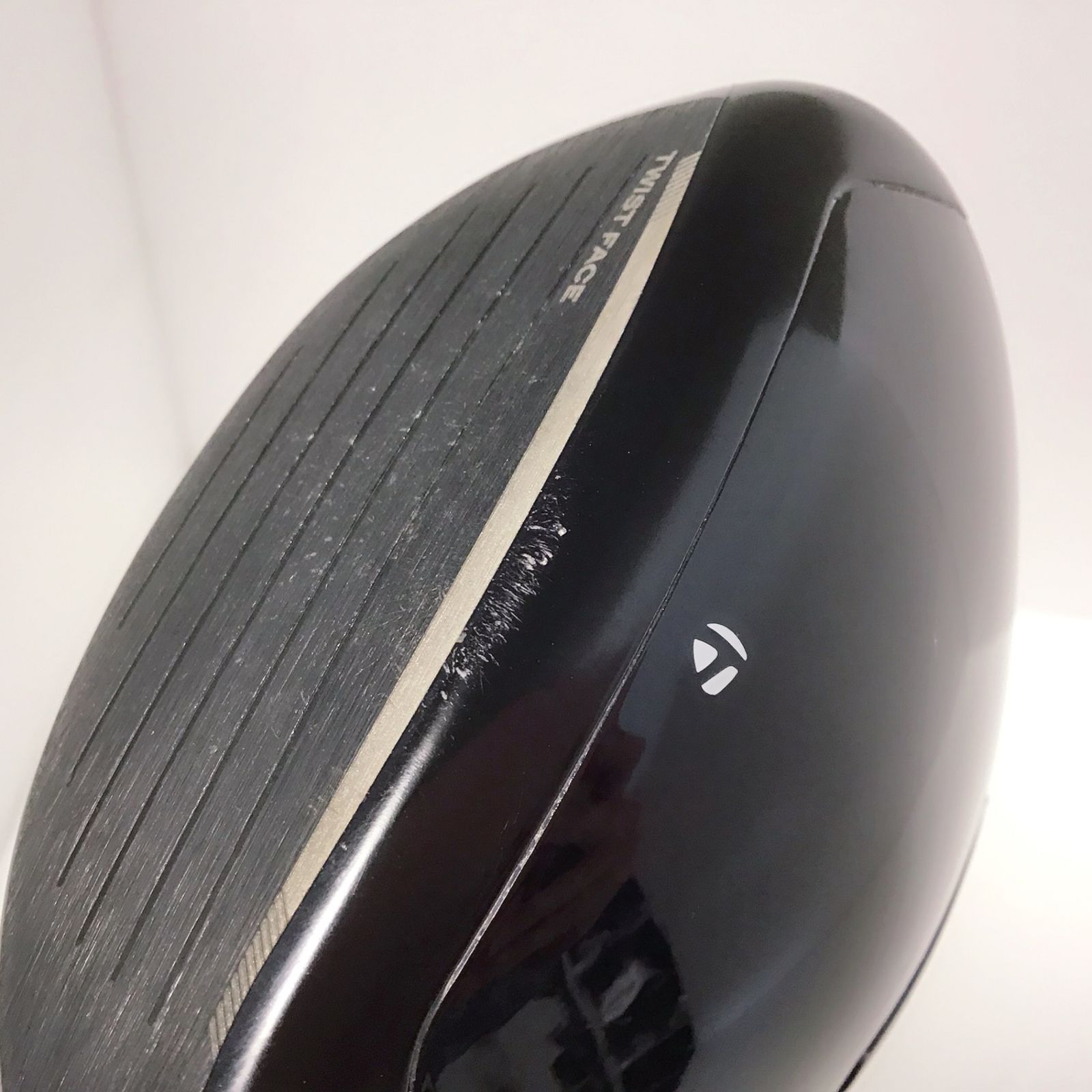 ステルス2プラス STEALTH2